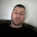 Віталій, 40 лет