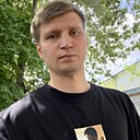 Roman, 34 года