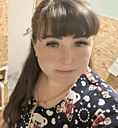 Рузалия, 38 лет