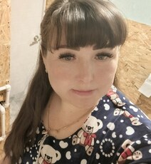 Фотография девушки Рузалия, 38 лет из г. Ижевск