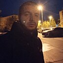 Руслан, 43 года
