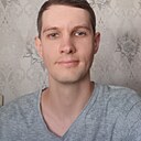 Ігор, 31 год