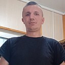 Віталій, 32 года
