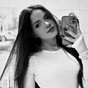 Адель, 19 лет