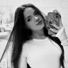 Фотография девушки Адель, 19 лет из г. Ровно