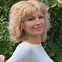 Алла, 51 год