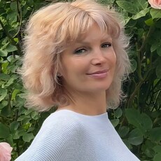 Фотография девушки Алла, 51 год из г. Калининград