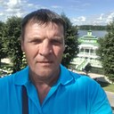Владимир, 54 года