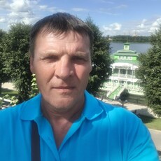 Фотография мужчины Владимир, 54 года из г. Владимир