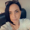 Лана, 47 лет