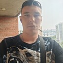 Иван, 33 года