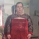 Елена, 38 лет