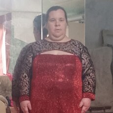 Фотография девушки Елена, 38 лет из г. Магнитогорск