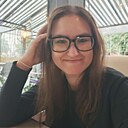 Наталья, 38 лет