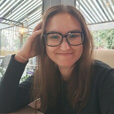 Фотография девушки Наталья, 38 лет из г. Челябинск
