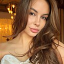 Елена, 30 лет
