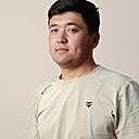 Jhon, 24 года