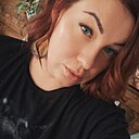 Анастасия, 33 года