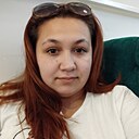 Екатерина, 26 лет