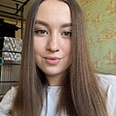 Виктория, 24 года