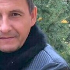 Фотография мужчины Александр, 55 лет из г. Омск