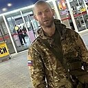 Андрей, 35 лет