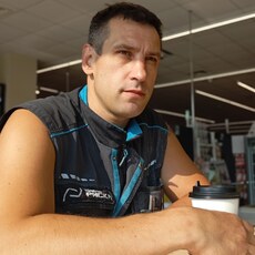 Владимир, 42 из г. Томск.