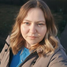 Фотография девушки Анна, 34 года из г. Донецк (Ростовская Обл.)