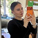 Наталья, 27 лет