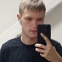 Сергей, 18 лет