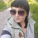 Светлана, 44 года