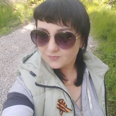 Фотография девушки Светлана, 44 года из г. Волноваха