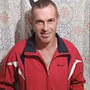 Сергій, 39 лет