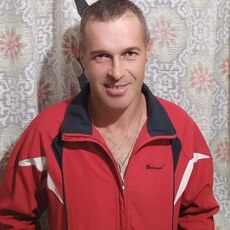 Фотография мужчины Сергій, 39 лет из г. Николаев
