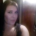 Дарина, 38 лет