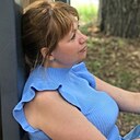 Олеся, 44 года