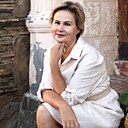 Наталия, 53 года