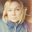 Анна, 48 лет