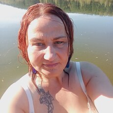 Фотография девушки Наталья, 43 года из г. Анжеро-Судженск