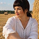Анна, 40 лет