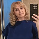 Татьяна, 59 лет