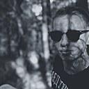 Сергей, 29 лет