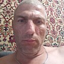 Леонид, 43 года