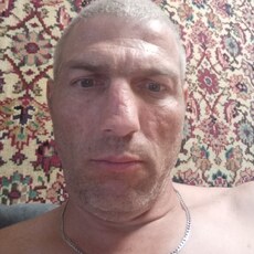 Фотография мужчины Леонид, 43 года из г. Калинковичи