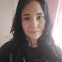 Юлия, 31 год