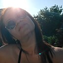 Анна, 39 лет