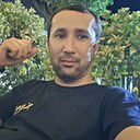 Azim, 35 лет