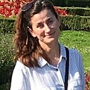 Larysa, 56 лет