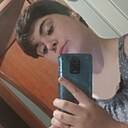 Валерия, 22 года