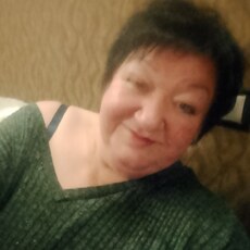 Фотография девушки Ирина, 60 лет из г. Раменское